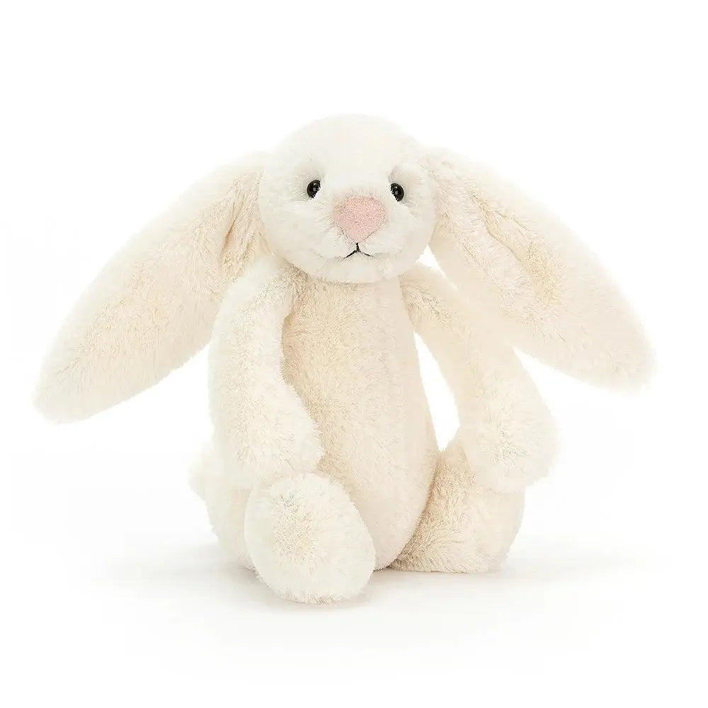 An image of Jellycat Bashful Bunny