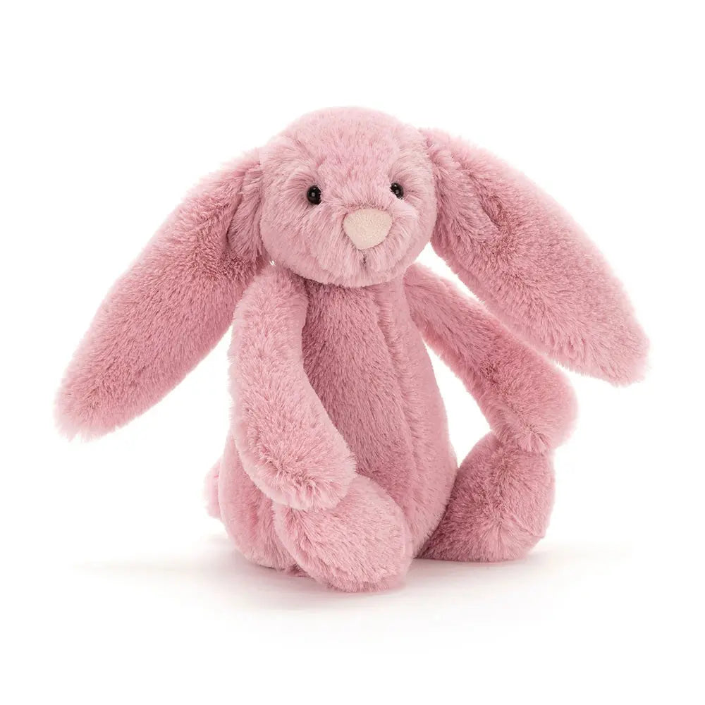 An image of Jellycat Bashful Bunny