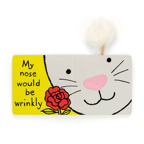 GH159955_Jellycat_If_I_Were_a_Bunny_Book_2.jpeg