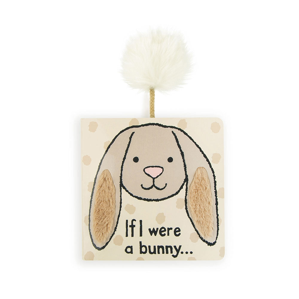 GH159955_Jellycat_If_I_Were_a_Bunny_Book_3.jpeg