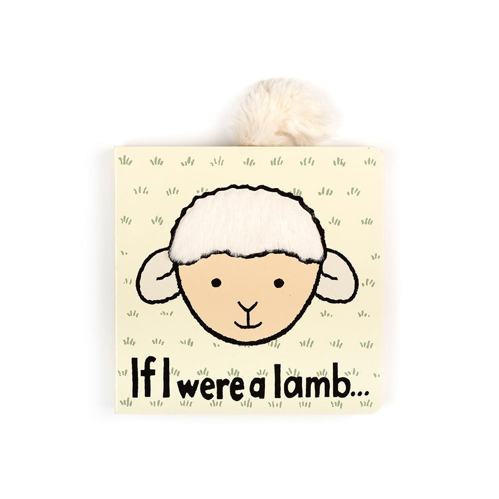 GH159957_Jellycat_If_I_Were_a_Lamb_Book.jpg