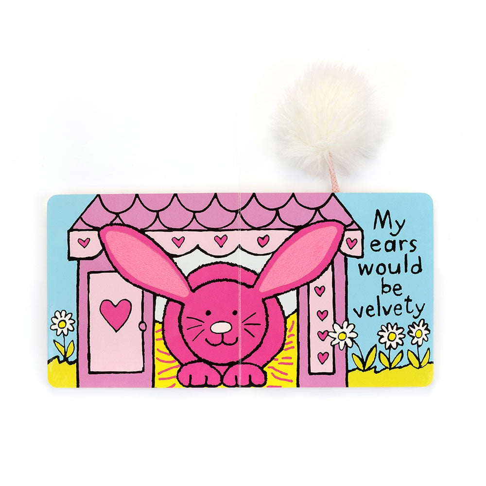 GH159958_Jellycat_If_I_Were_a_Rabbit_Book_2.jpeg