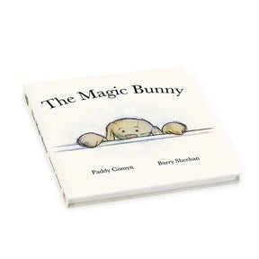 GH159960_Jellycat_Magic_Bunny_Book_1.jpeg