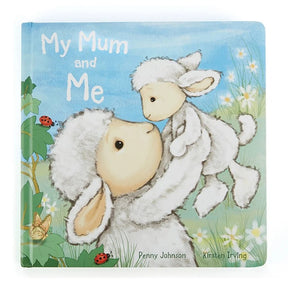 GH159963_Jellycat_My_Mom_and_Me_Book_2.jpeg