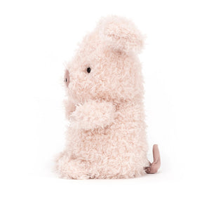 GH159969_Jellycat_Little_Pig_1.jpeg