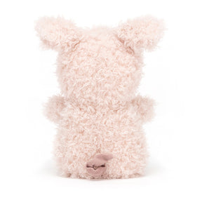 GH159969_Jellycat_Little_Pig_2.jpeg