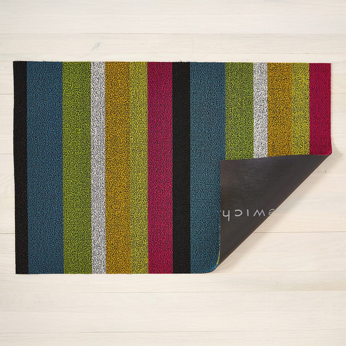 GH160102_Chilewich_Bold_Stripe_Shag_Floor_Mat_-_Multi_-_24x36in_-_1_EACH.jpg