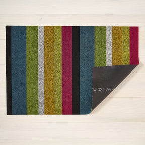 GH160102_Chilewich_Bold_Stripe_Shag_Floor_Mat_-_Multi_-_24x36in_-_1_EACH.jpg