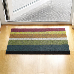 GH160102_Chilewich_Bold_Stripe_Shag_Floor_Mat_-_Multi_-_24x36in_-_1_EACH_2.jpg