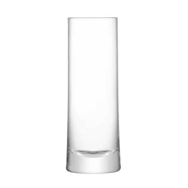 An image of LSA Gin Grand Serving Set