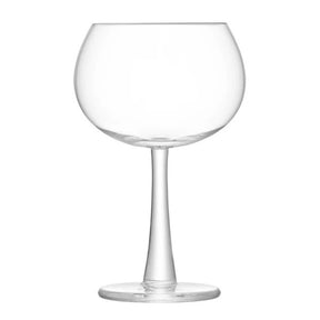 LSA Gin Grand Serving Set
