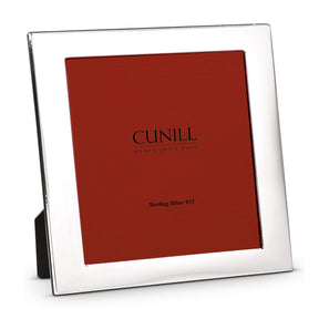 Cunill Tiffany Wedding Proof Picture Frame - 5 x 5