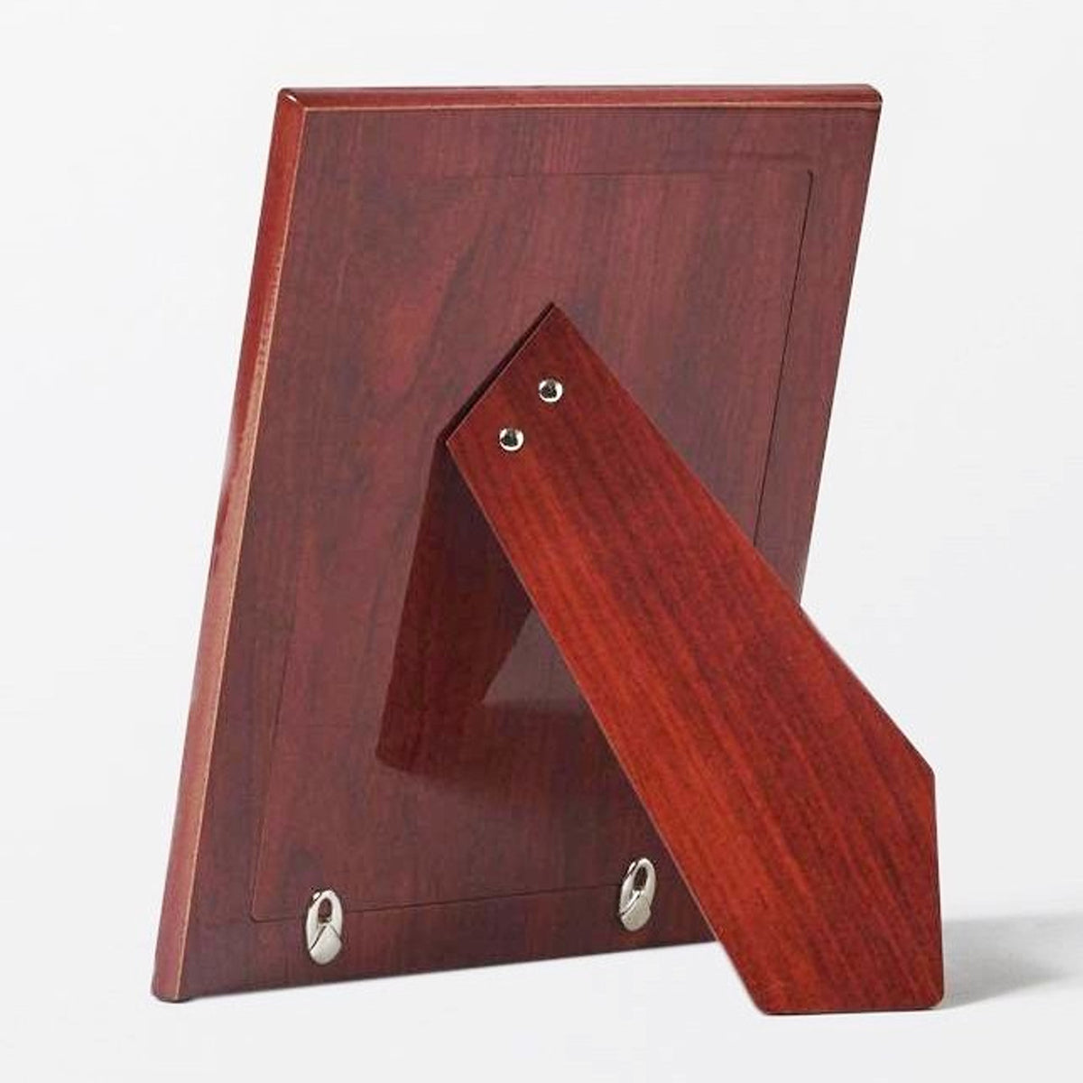 An image of Cunill Tiffany Wedding Proof Picture Frame - 5 x 5