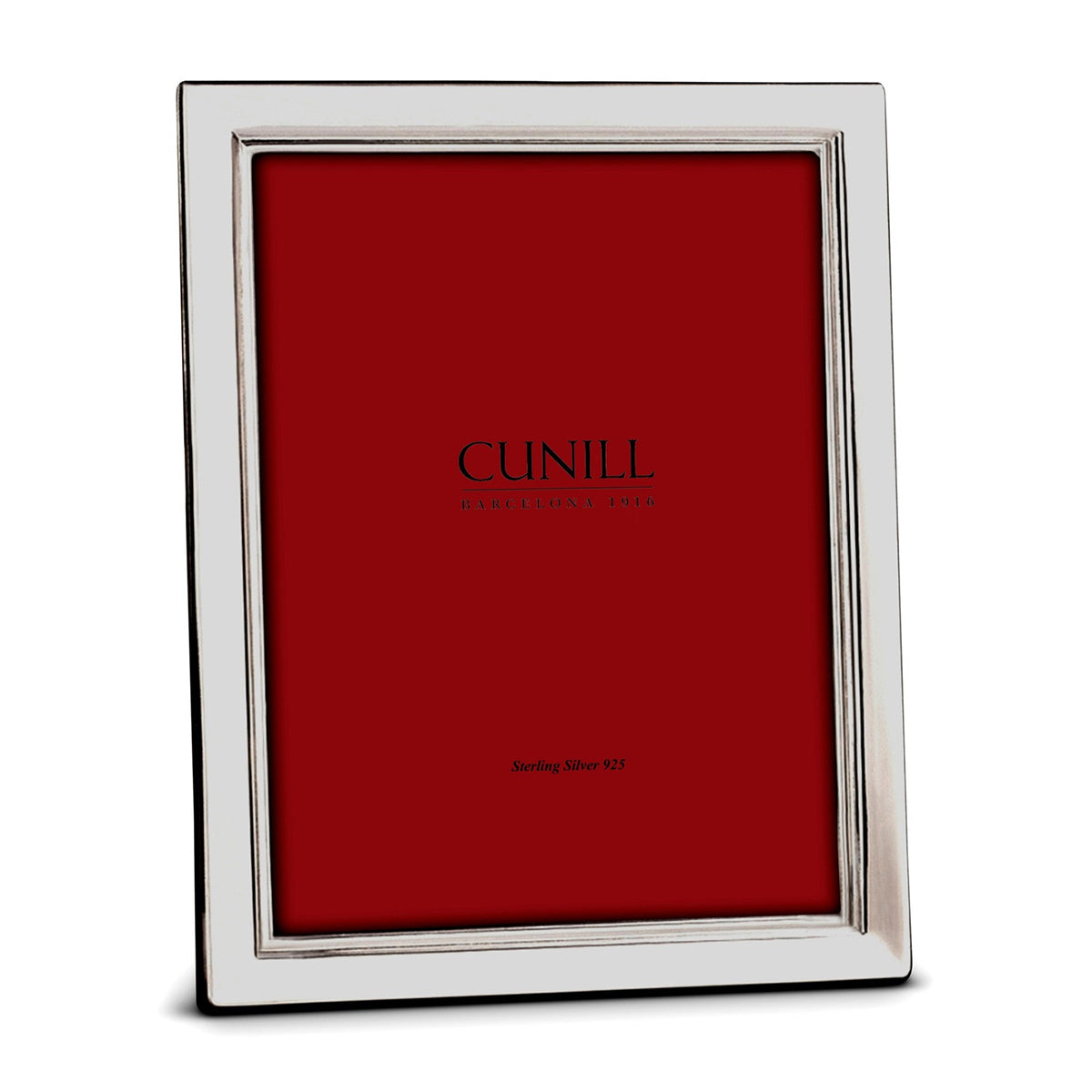 Cunill Metropolis Picture Frame - 5 x 7