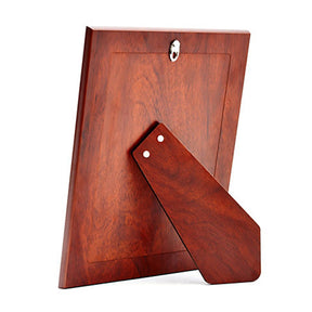 Cunill Metropolis Picture Frame - 5 x 7