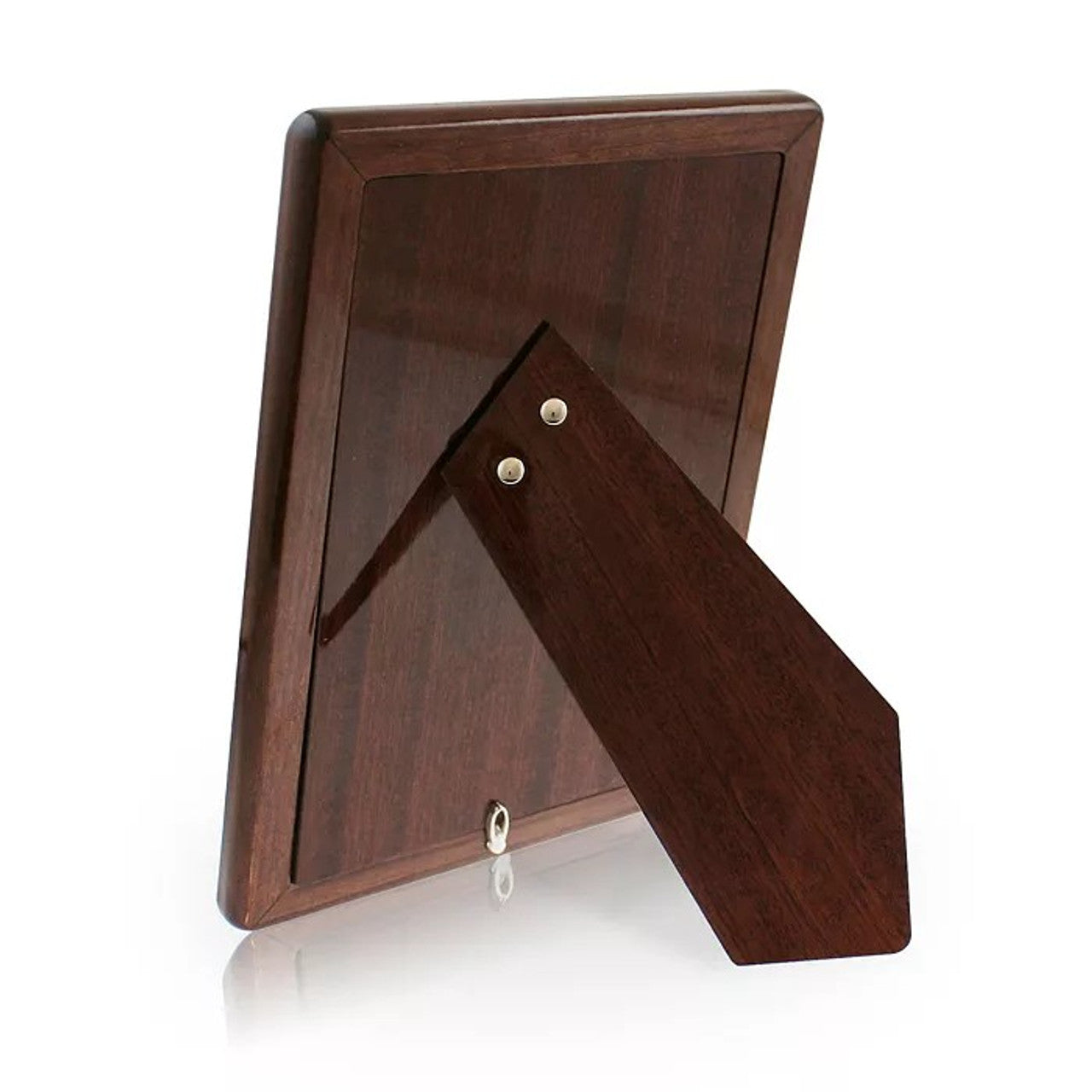 Cunill Pinstripe Picture Frame - 4 x 6