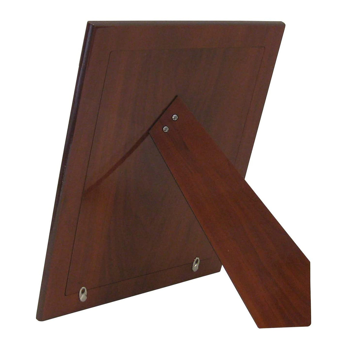 An image of Cunill Hammered Picture Frame - 8 x 10
