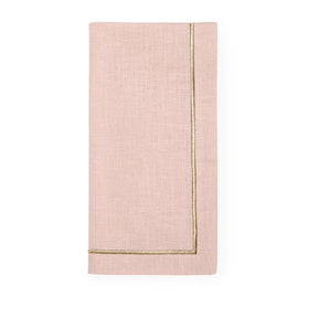 Sferra Seaton Dinner Napkin - Set of 4