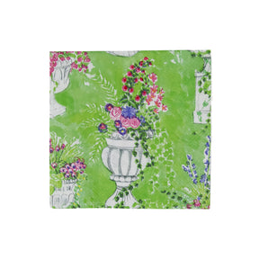 GH17420C_Caspari_Jardin_De_Luxembourg_Cocktail_Napkins_2.jpeg