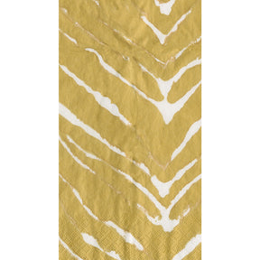 GH17801G_Caspari_Wild_Kingdom_Guest_Towel_1.jpg