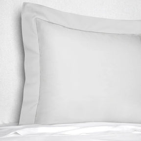 Sferra Giza 45 Luxe Sham