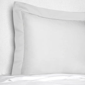 Sferra Giza 45 Percale Sham