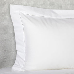 Sferra Giza 45 Percale Sham