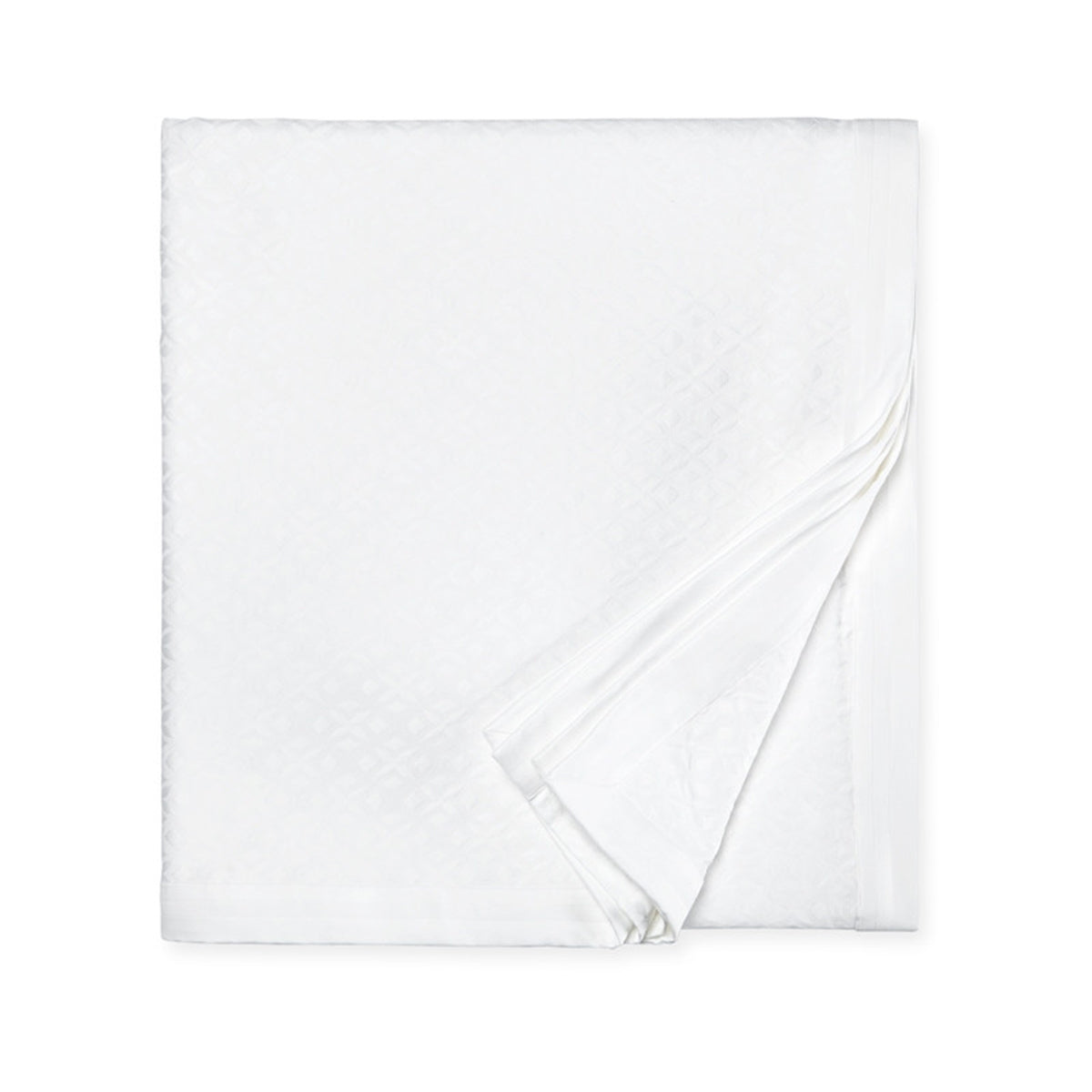 Sferra Giza 45 Quattro Blanket Cover