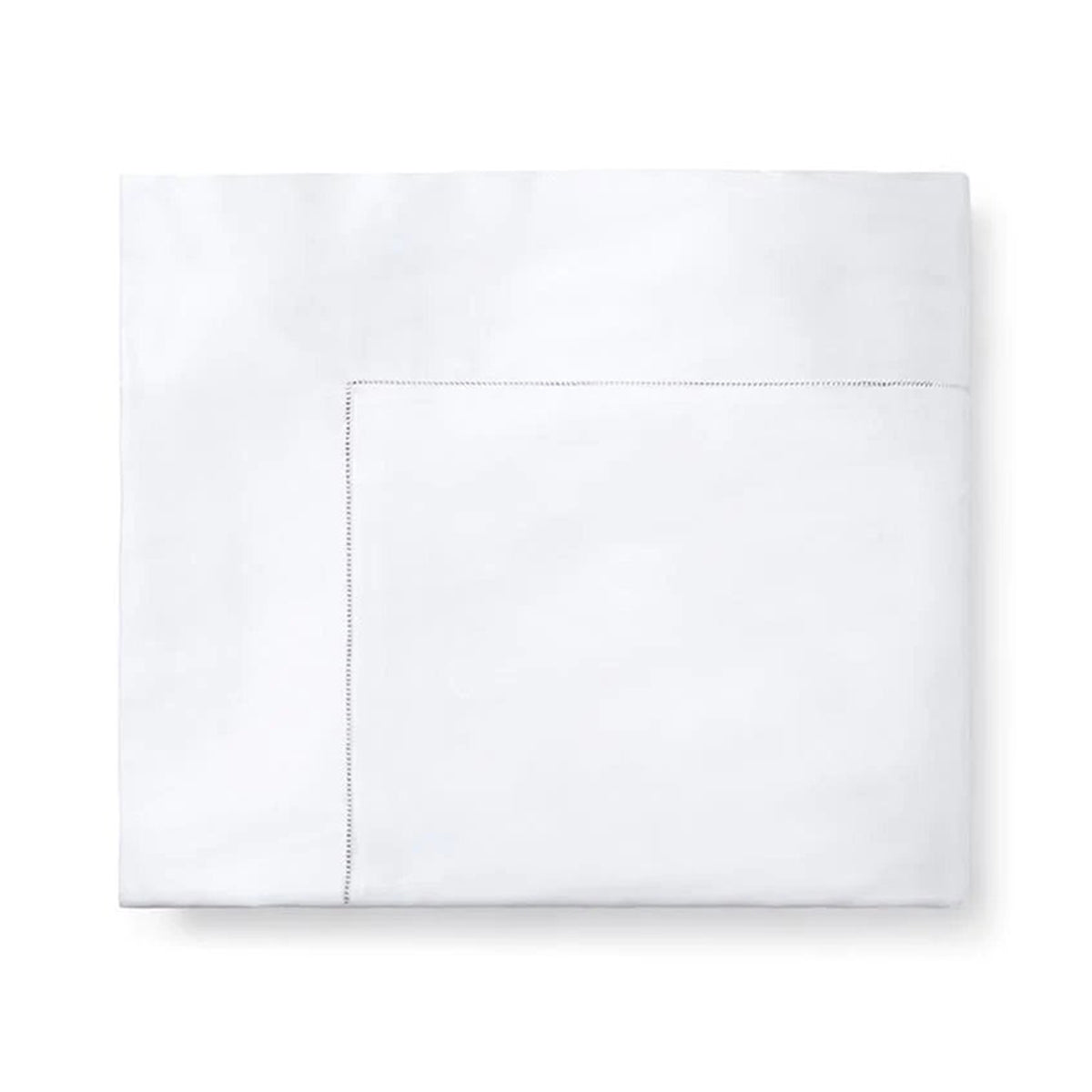 Sferra Giza 45 Sateen Duvet Cover