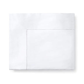 Sferra Giza 45 Sateen Duvet Cover