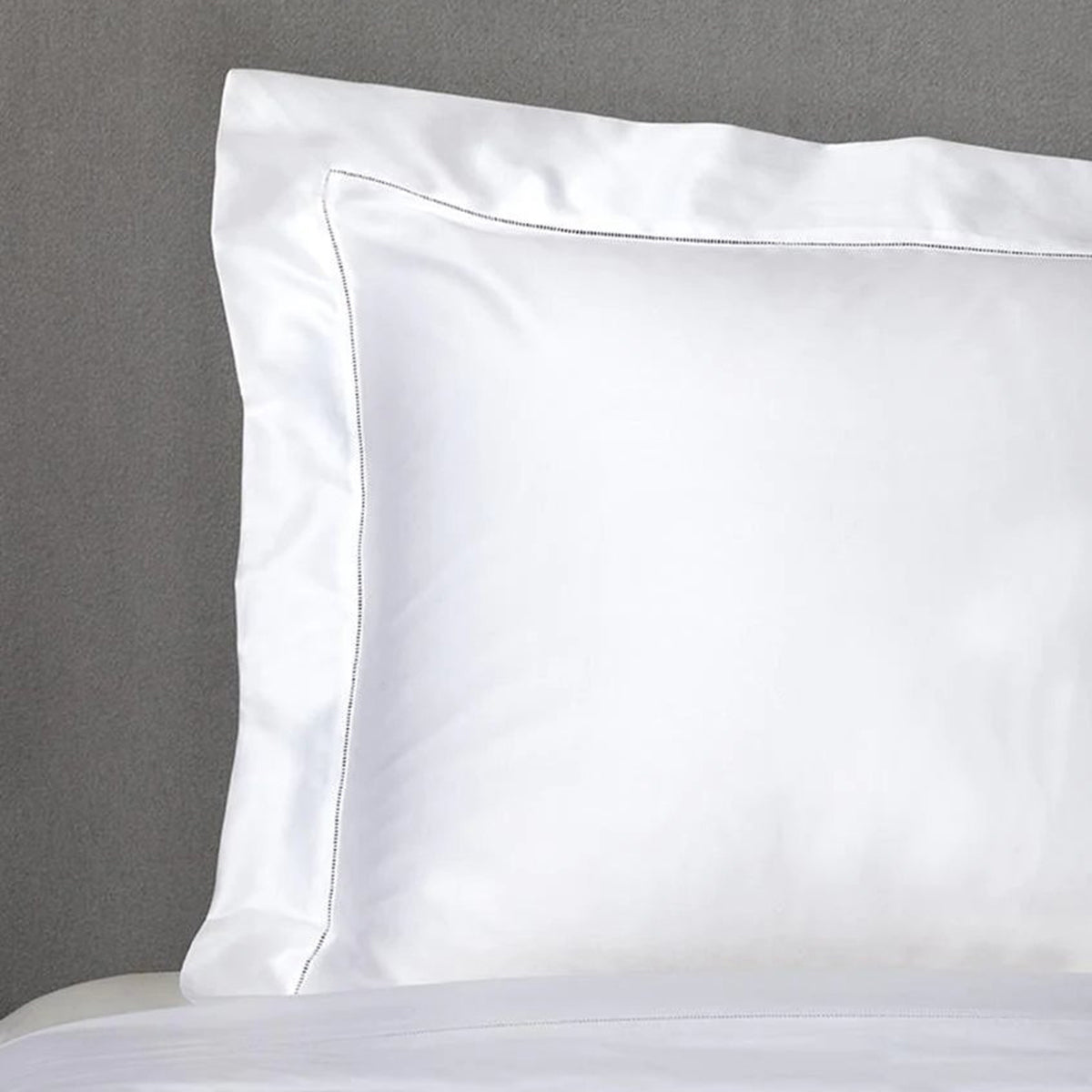 An image of Sferra Giza 45 Sateen Sham