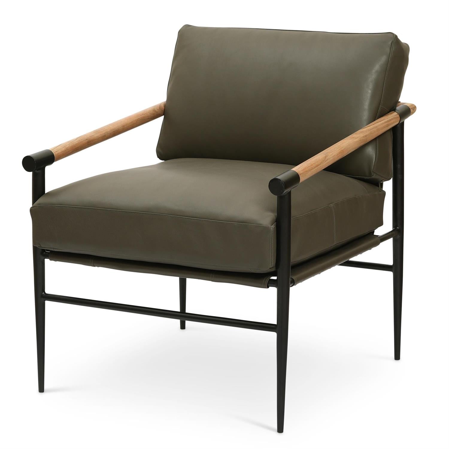 GH18673A_KK_Gray_Leather__Black_Metal_Sloped_Back_Chair_3.jpeg
