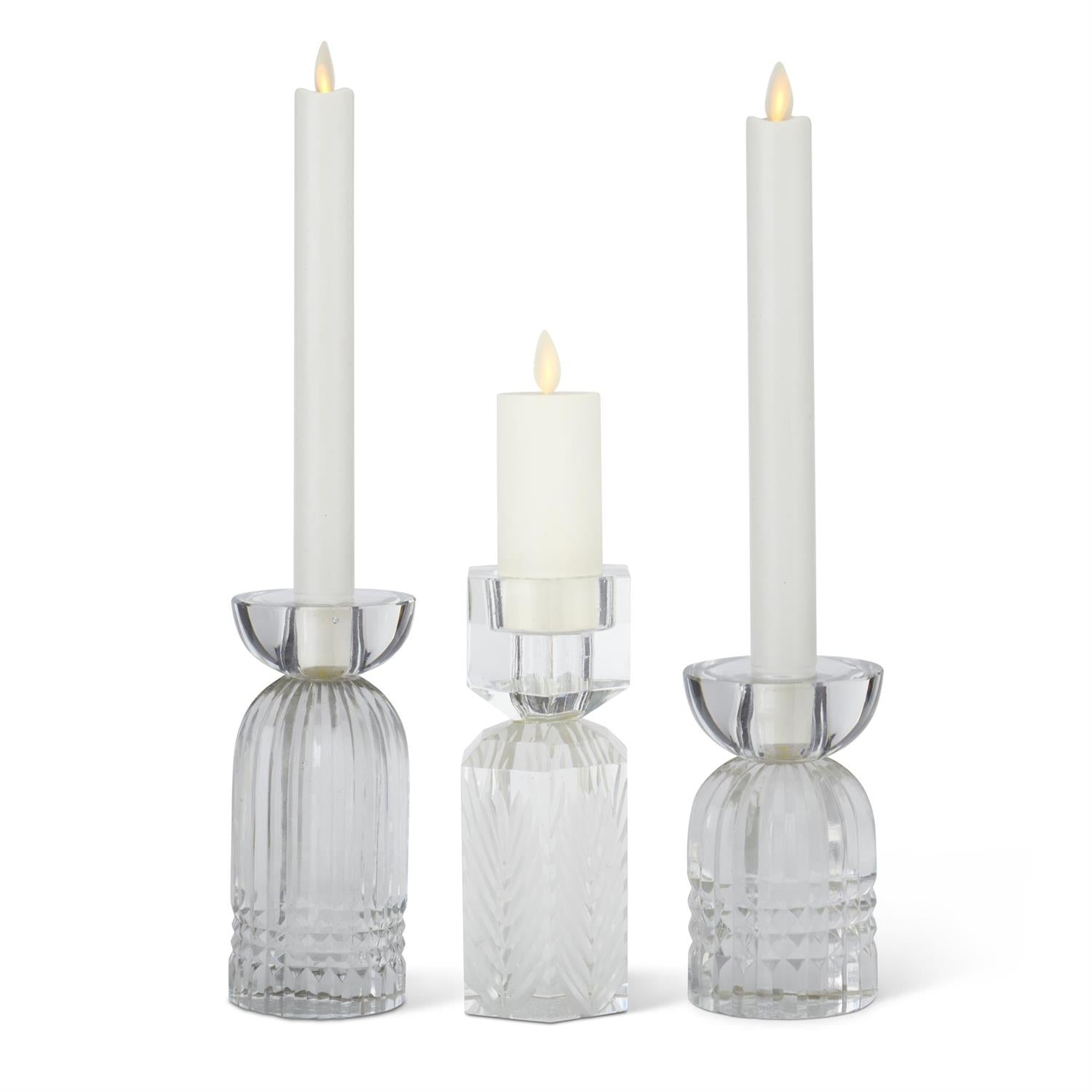 GH18722A_KK_Set_of_3_Clear_Cut_Glass_Taper_Candleholders_2.jpeg