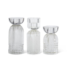 GH18722A_KK_Set_of_3_Clear_Cut_Glass_Taper_Candleholders_3.jpeg