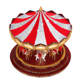 GH18978_Mr._Christmas_Christmas_Deluxe_Crystal_Carousel_2.jpg