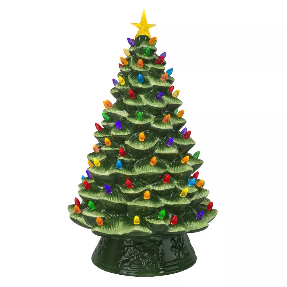 GH19652_Mr._Christmas_Nostalgic_Tree_1.jpg