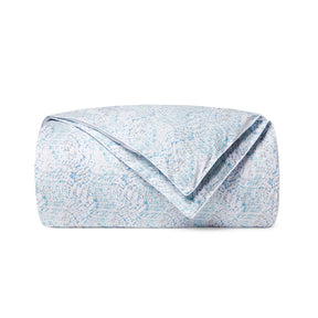 Sferra Meloria Duvet Cover