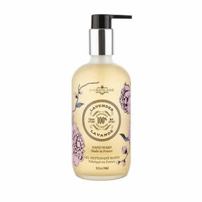 La Chatelaine Lavender Hand Wash 8.1 fl oz