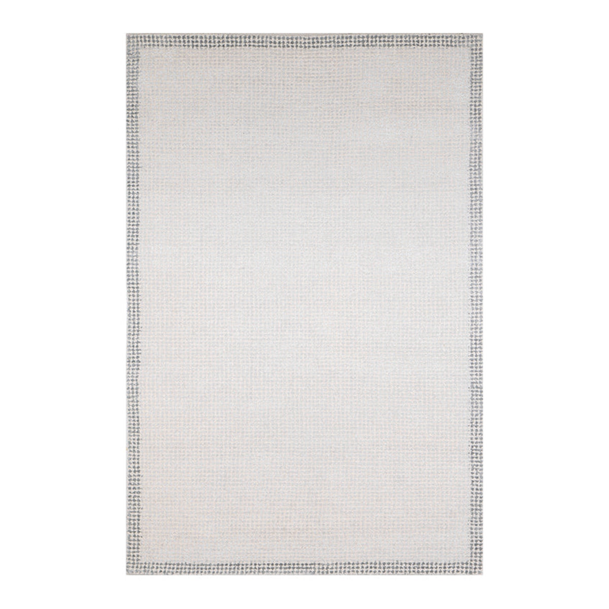 An image of Sferra Anzio Rug