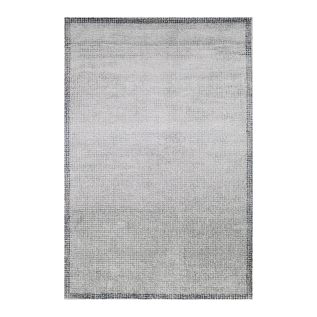 Sferra Anzio Rug