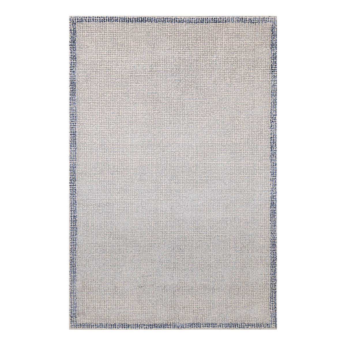 Sferra Anzio Rug