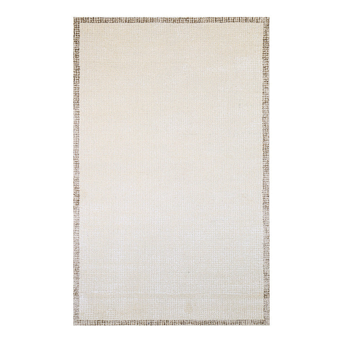 Sferra Anzio Rug