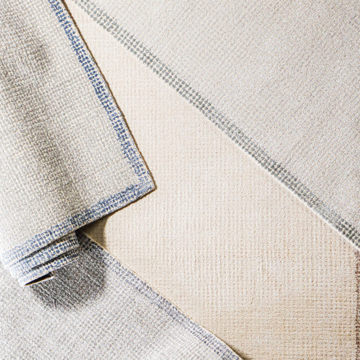 Sferra Anzio Rug