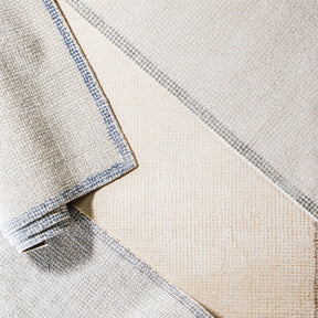Sferra Anzio Rug