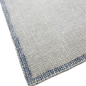 Sferra Anzio Rug