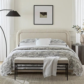 Sferra Vieterra Duvet Cover