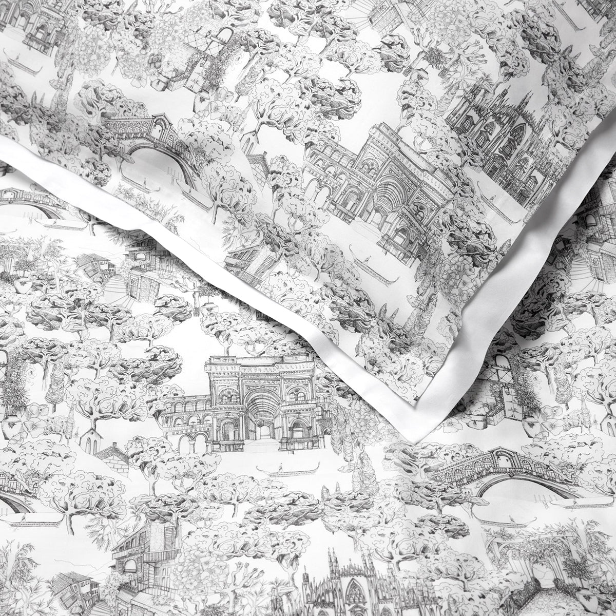An image of Sferra Vieterra Shams