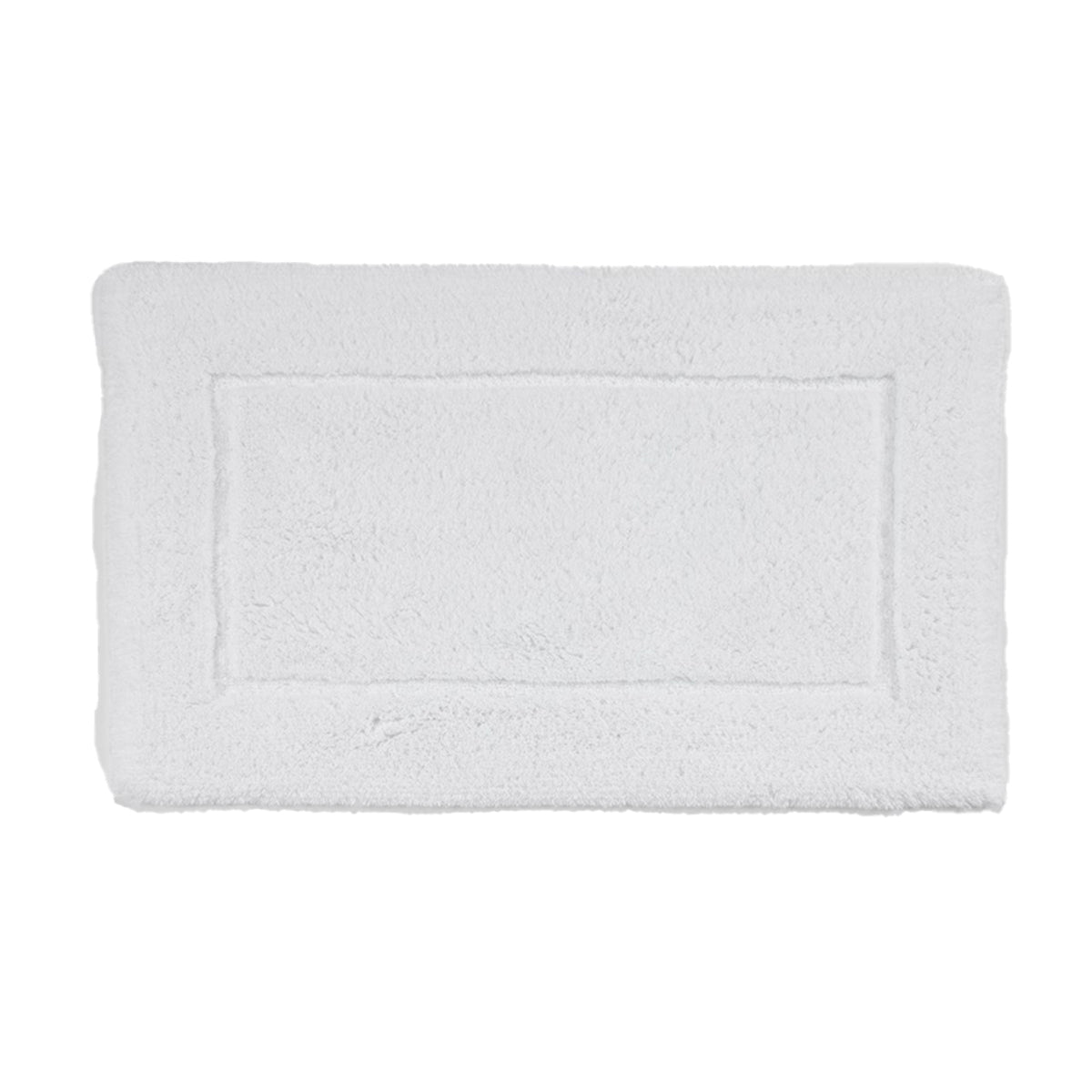 Abyss & Habidecor Must Bath Rug