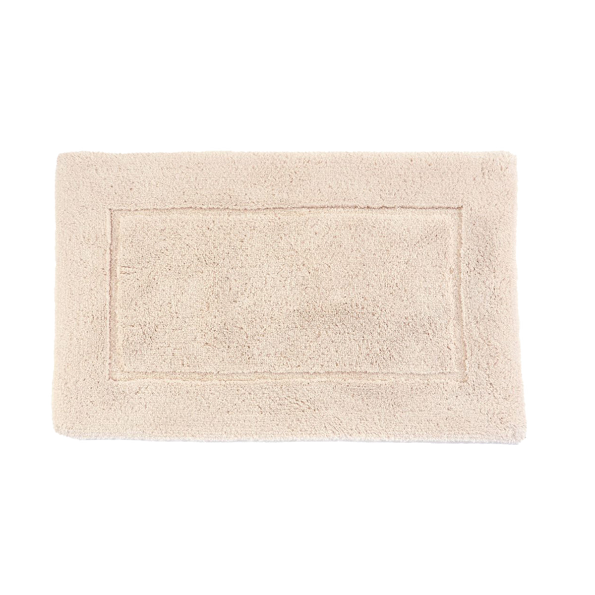 Abyss & Habidecor Must Bath Rug