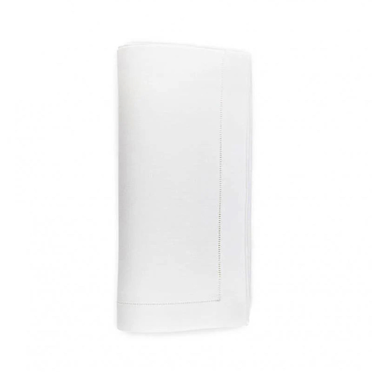 An image of Sferra Classico Napkin Set